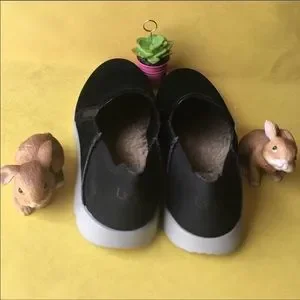 UGG | Shoes | Mens Shoes Ugg Nwt Ugg Pure No Box | Poshmark